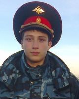 Руслан Иванов