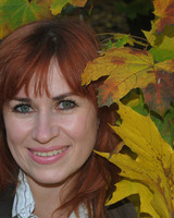 Вера Коваль