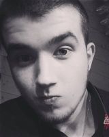 Илья Андреевич