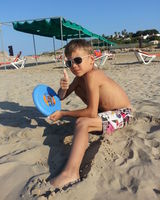 Артем Платонов