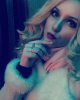 Светлана Ныник
