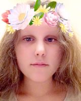 Даша Тарасова