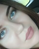 Евгения Василова