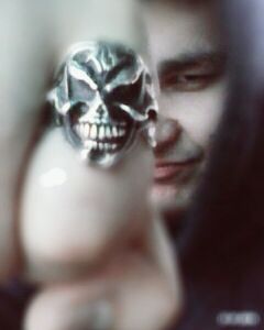 Олег Назаров