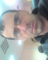 Виталий Яковенко