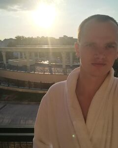 Константин Бочанов