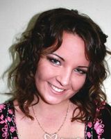 Юлия Полищук