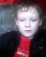 Дмитрий Ромашов