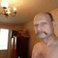 Константин Невский