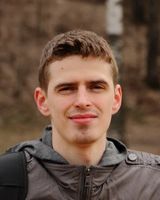 Юрий Никифоров