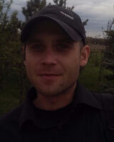 Андрей Пяткин