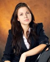 Регина Климова