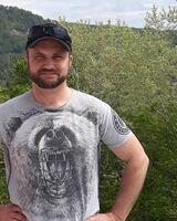 Станислав Тетерский