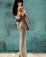 Марина Сазонова