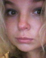 Екатерина Тимкина