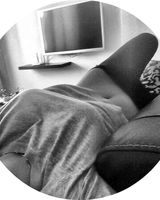 Екатерина Оболенская