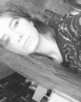 Лена Криволуцкая