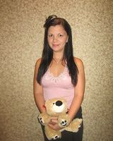 Алиева Аскеровна