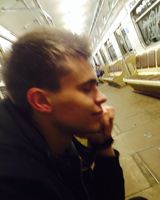 Вадим Кузнеченко