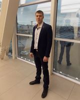 Александр 