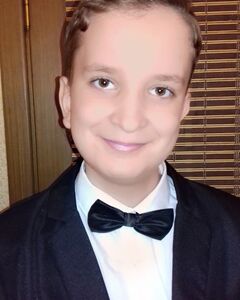 Степан Ногих