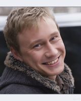 Роман Санин