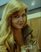 Ирина Седова