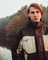 Владислав Сведенюк