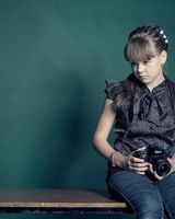 Анастасия Глотова