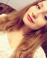 Анна Пантина
