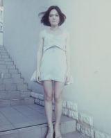 Ирина Голобородько