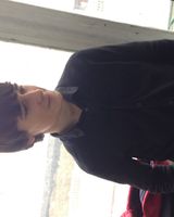 Владислав Решетняк