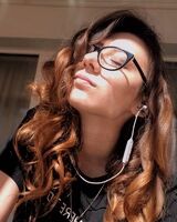 Елизавета Райцекас