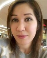 Акмарал Дощанова