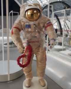 Дмитрий Ндф