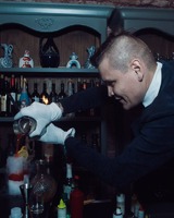 Константин Ковязин