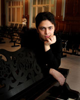 Ашот Асриев