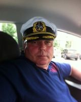 Андрей юрьев