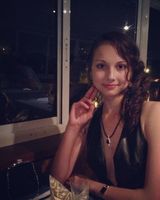 Альбина Грекова