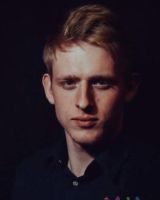 Сергей Колбасов