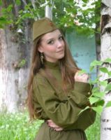 Сабина Шаймухаметова