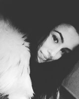 Нина кудикова