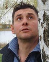 Николай 
