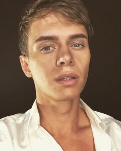 Сергей 