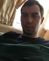 Константин Долматов