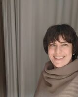 Наталия Азаровп