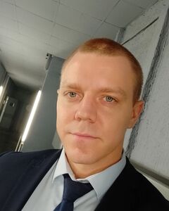 Артём Смоляков