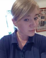 Юлия Сихвонен