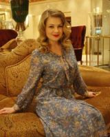 Карина Иваница