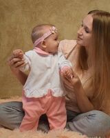 Светлана Тишина